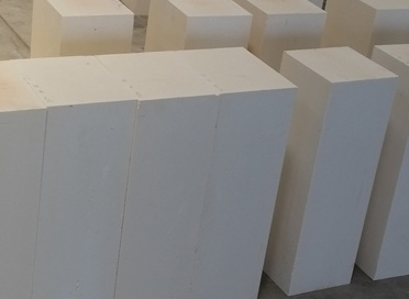 CNC-image
