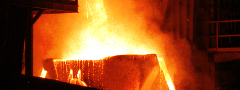 manufacture-image