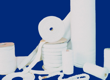 Material-image