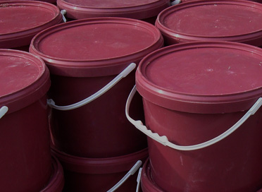 Oil-image