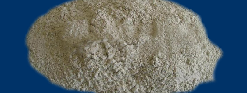blog-image