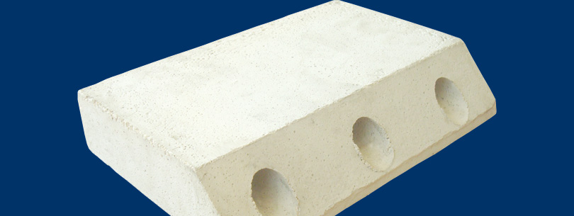 blog-image