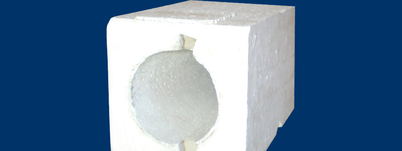 blog-image