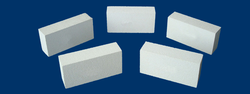 blog-image