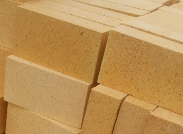 Manufacture-image