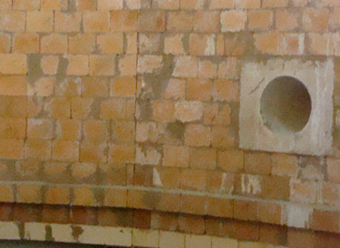 CNC-image