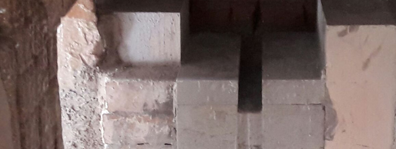 manufacture-image