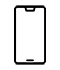 smartphone-icon