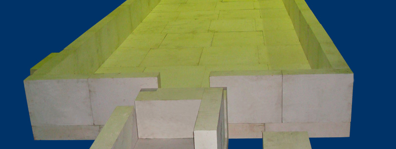 manufacture-image