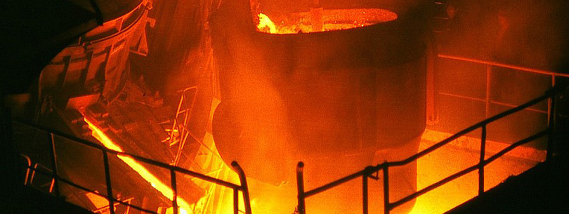 manufacture-image